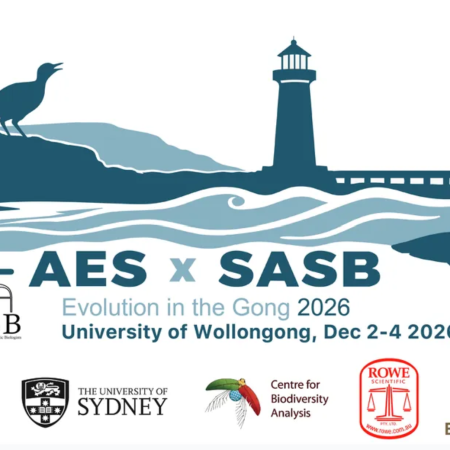 conference logo